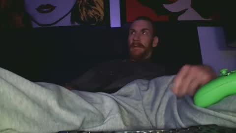 Snapshot of tiggity19 chatting on 02/22/26, 04:35 Tiggity23 come stroke my 9 cock with ne online show from 02/22/26, 04:35