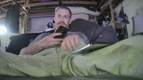 Snapshot of tiggity19 chatting on 02/25/26, 08:29 Tiggity23 come stroke my 9 cock with ne online show from 02/25/26, 08:29