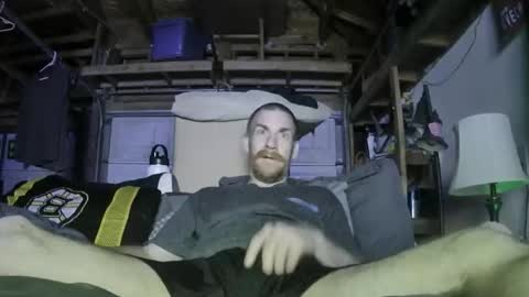 Snapshot of tiggity19 chatting on 02/27/26, 12:27 Tiggity23 come stroke my 9 cock with ne online show from 02/27/26, 12:27