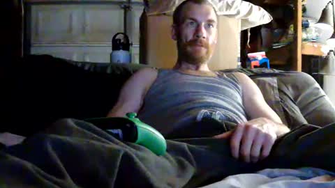 Snapshot of tiggity19 chatting on 03/02/26, 02:36 Tiggity23 come stroke my 9 cock with ne online show from 03/02/26, 02:36