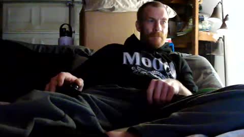 Snapshot of tiggity19 chatting on 03/02/26, 07:26 Tiggity23 come stroke my 9 cock with ne online show from 03/02/26, 07:26