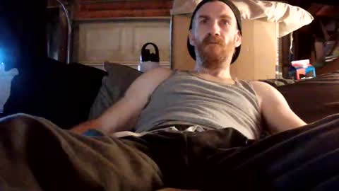 Snapshot of tiggity19 chatting on 03/02/26, 08:37 Tiggity23 come stroke my 9 cock with ne online show from 03/02/26, 08:37