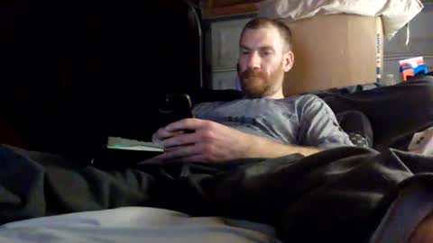 Snapshot of tiggity19 chatting on 03/03/26, 08:42 Tiggity23 come stroke my 9 cock with ne online show from 03/03/26, 08:42