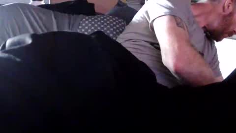 Snapshot of tiggity19 chatting on 03/07/26, 12:29 Tiggity23 come stroke my 9 cock with ne online show from 03/07/26, 12:29