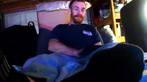 Snapshot of tiggity19 chatting on 03/08/26, 08:40 Tiggity23 come stroke my 9 cock with ne online show from 03/08/26, 08:40