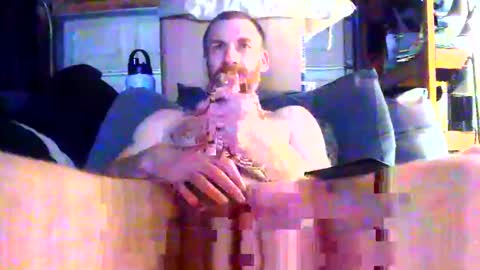 Snapshot of tiggity19 chatting on 03/09/26, 05:11 Tiggity23 come stroke my 9 cock with ne online show from 03/09/26, 05:11