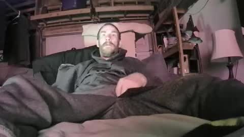 Snapshot of tiggity19 chatting on 03/14/26, 11:15 Tiggity23 come stroke my 9 cock with ne online show from 03/14/26, 11:15
