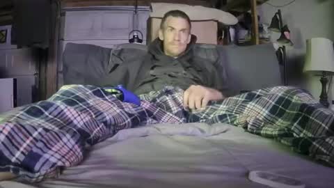 Snapshot of tiggity19 chatting on 03/21/26, 10:20 Tiggity23 come stroke my 9 cock with ne online show from 03/21/26, 10:20