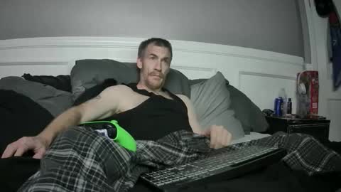 Snapshot of tiggity19 chatting on 03/30/26, 07:53 Tiggity23 come stroke my 9 cock with ne online show from 03/30/26, 07:53