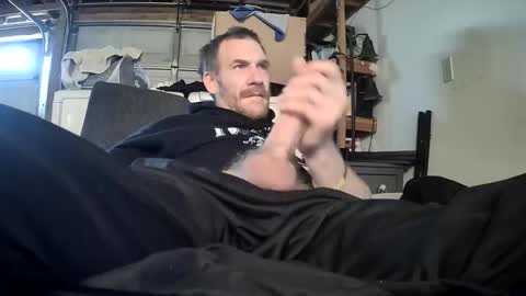 Snapshot of tiggity19 chatting on 04/07/26, 06:52 Tiggity23 come stroke my 9 cock with ne online show from 04/07/26, 06:52