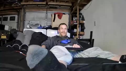 Snapshot of tiggity19 chatting on 04/14/26, 11:16 Tiggity23 come stroke my 9 cock with ne online show from 04/14/26, 11:16