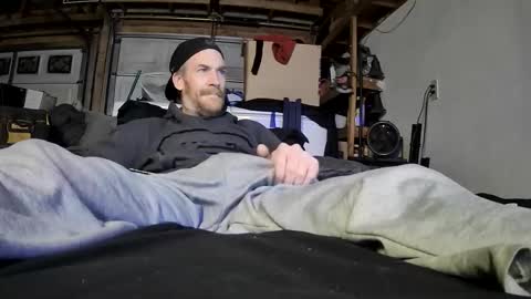 Snapshot of tiggity19 chatting on 04/15/26, 07:15 Tiggity23 come stroke my 9 cock with ne online show from 04/15/26, 07:15