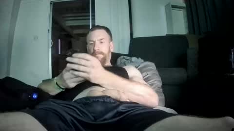 Snapshot of tiggity19 chatting on 05/06/26, 04:41 Tiggity23 come stroke my 9 cock with ne online show from 05/06/26, 04:41