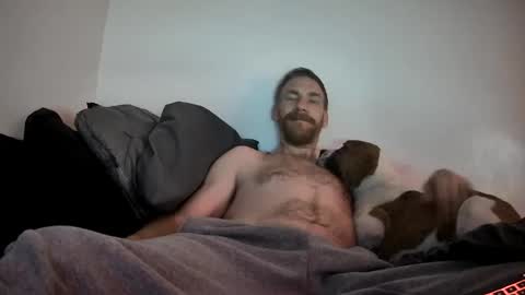 Snapshot of tiggity19 chatting on 05/15/26, 07:59 Tiggity23 come stroke my 9 cock with ne online show from 05/15/26, 07:59
