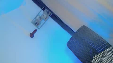 tight_elliana online show from 11/27/25, 06:54