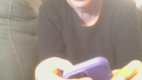 Snapshot of tight_kitty55 chatting on 12/03/24, 06:49 tight Kitty55 online show from 12/03/24, 06:49