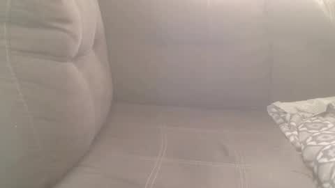 Snapshot of tight_kitty55 chatting on 12/18/24, 07:19 tight Kitty55 online show from 12/18/24, 07:19