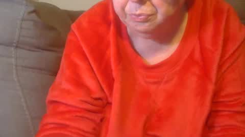 Snapshot of tight_kitty55 chatting on 12/26/24, 11:24 tight Kitty55 online show from 12/26/24, 11:24