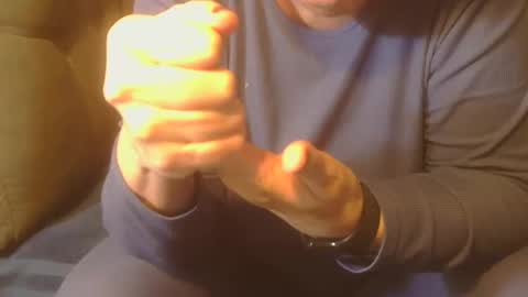 Snapshot of tight_kitty55 chatting on 12/30/24, 08:15 tight Kitty55 online show from 12/30/24, 08:15