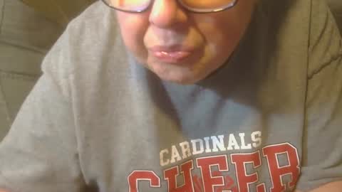 Snapshot of tight_kitty55 chatting on 12/31/24, 04:25 tight Kitty55 online show from 12/31/24, 04:25