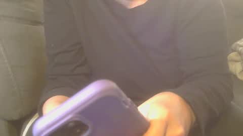 Snapshot of tight_kitty55 chatting on 01/06/25, 06:31 tight Kitty55 online show from 01/06/25, 06:31