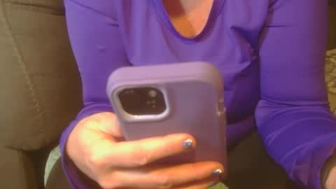 Snapshot of tight_kitty55 chatting on 01/10/25, 11:18 tight Kitty55 online show from 01/10/25, 11:18