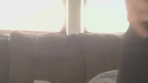 Snapshot of tight_kitty55 chatting on 01/15/25, 06:51 tight Kitty55 online show from 01/15/25, 06:51