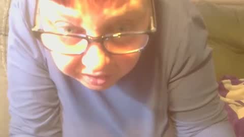 Snapshot of tight_kitty55 chatting on 01/22/25, 07:45 tight Kitty55 online show from 01/22/25, 07:45