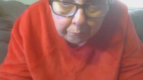 Snapshot of tight_kitty55 chatting on 01/24/25, 07:18 tight Kitty55 online show from 01/24/25, 07:18