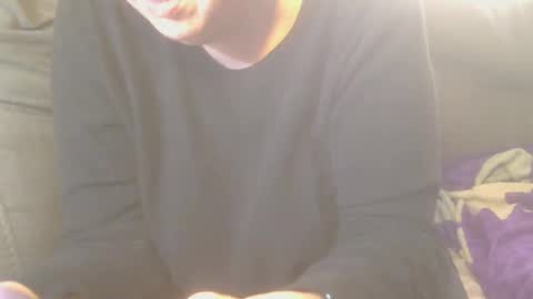 Snapshot of tight_kitty55 chatting on 01/27/25, 07:56 tight Kitty55 online show from 01/27/25, 07:56