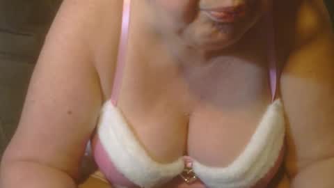 Snapshot of tight_kitty55 chatting on 02/03/25, 02:24 tight Kitty55 online show from 02/03/25, 02:24