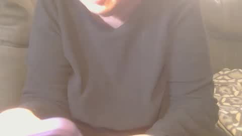 Snapshot of tight_kitty55 chatting on 02/04/25, 07:11 tight Kitty55 online show from 02/04/25, 07:11