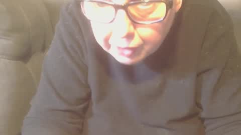 Snapshot of tight_kitty55 chatting on 02/05/25, 04:36 tight Kitty55 online show from 02/05/25, 04:36