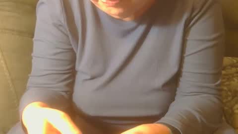 Snapshot of tight_kitty55 chatting on 02/10/25, 08:00 tight Kitty55 online show from 02/10/25, 08:00