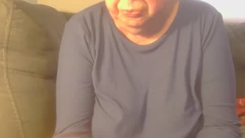 Snapshot of tight_kitty55 chatting on 02/21/25, 06:26 tight Kitty55 online show from 02/21/25, 06:26