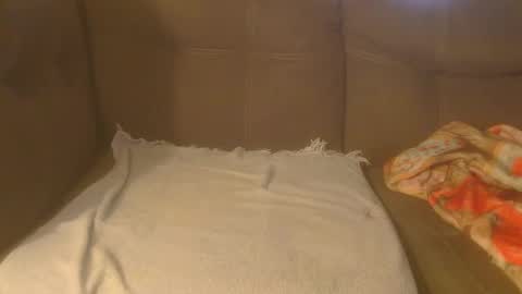 Snapshot of tight_kitty55 chatting on 09/12/25, 07:03 tight Kitty55 online show from 09/12/25, 07:03