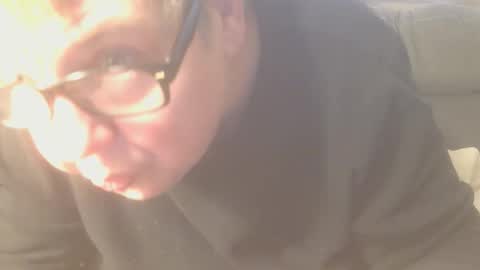 Snapshot of tight_kitty55 chatting on 11/03/25, 08:21 tight Kitty55 online show from 11/03/25, 08:21