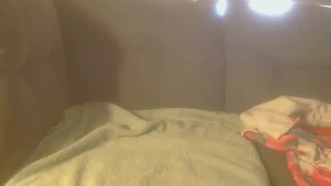 Snapshot of tight_kitty55 chatting on 02/09/26, 08:13 tight Kitty55 online show from 02/09/26, 08:13