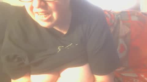 Snapshot of tight_kitty55 chatting on 02/13/26, 08:27 tight Kitty55 online show from 02/13/26, 08:27