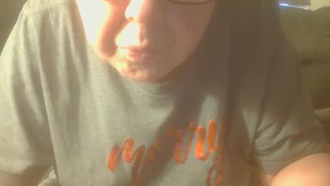 Snapshot of tight_kitty55 chatting on 04/01/26, 06:49 tight Kitty55 online show from 04/01/26, 06:49