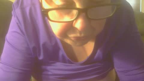 Snapshot of tight_kitty55 chatting on 04/07/26, 06:08 tight Kitty55 online show from 04/07/26, 06:08