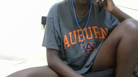 tight_pussie online show from 11/03/25, 09:21