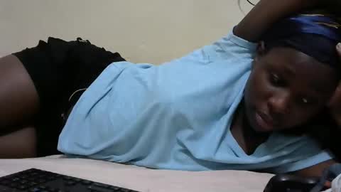 tight_pussie online show from 11/06/25, 09:59