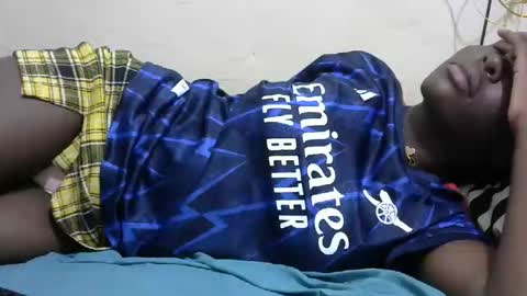 tight_pussie online show from 11/24/25, 07:13