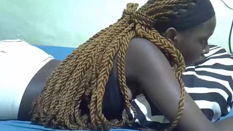 tight_pussie online show from 01/15/26, 02:16