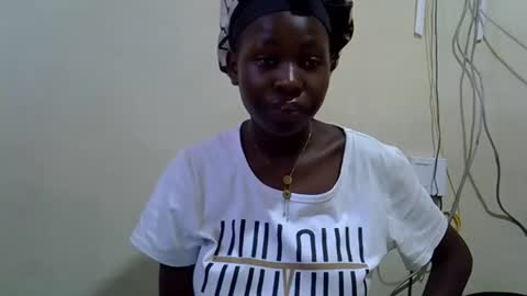 tight_pussie online show from 03/16/26, 07:34