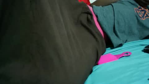 tight_pussie online show from 04/13/26, 10:37