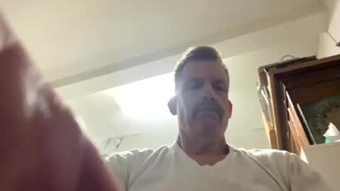 hotfirman92 online show from 02/10/25, 11:25