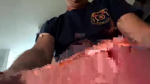 hotfirman92 online show from 02/12/25, 07:34