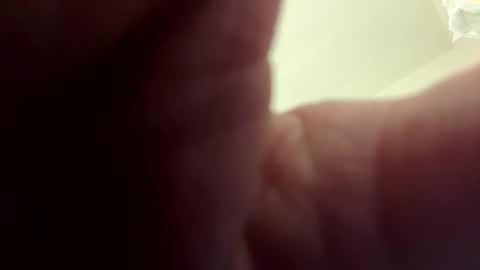 hotfirman92 online show from 02/14/25, 12:36